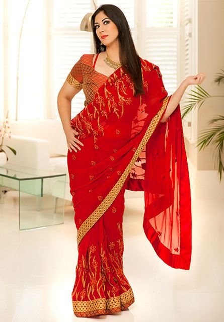 in call and out call girl service available at low cost