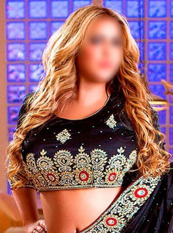 Best selected call girls in Noida for you